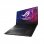 Asus GX701GX-EV001T Intel Core i7-8750H/16GB/512GB SSD/RTX 2080/17.3"