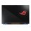 Asus GX701GX-EV001T Intel Core i7-8750H/16GB/512GB SSD/RTX 2080/17.3"
