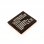 German Tech Bateria Compatible para Samsung Galaxy Core Prime