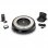 iRobot Roomba E5 Negro/Cobre