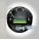 iRobot Roomba E5 Negro/Cobre