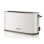 Taurus My Toast Tostadora 1000W