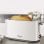 Taurus My Toast Tostadora 1000W