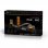 EKWB EK-KIT 360 RGB Kit de Refrigeración Líquida