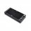 EKWB EK-KIT 360 RGB Kit de Refrigeración Líquida