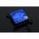 EKWB EK-KIT 360 RGB Kit de Refrigeración Líquida