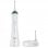 Solac Aqua Smile ID7840 Irrigador Dental