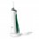 Solac Aqua Smile ID7840 Irrigatore dentale