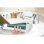 Solac Aqua Smile ID7840 Irrigador Dental