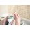 Solac Aqua Smile ID7840 Irrigador Dental
