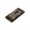 German Tech Batería Compatible Samsung Galaxy S5 Mini