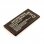 German Tech Bateria Compatible Samsung Galaxy S5