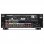 Denon AVR-X2500H Receptor 7.1 3D/4K/Bluetooth