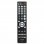 Denon AVR-X2500H Receptor 7.1 3D/4K/Bluetooth
