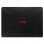 Asus TUF Gaming FX505GD-BQ326T Intel Core i7-8750H/8GB/1TB/GTX 1050/15.6"