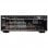 Denon AVR-X3500H Receptor 7.2 3D/4K/Bluetooth