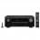 Denon AVR-X3500H Receptor 7.2 3D/4K/Bluetooth