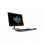 Lenovo Ideacentre AIO 330-20AST AMD A4-9125/4GB/1TB/19.5"