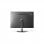 Lenovo Ideacentre AIO 330-20AST AMD A4-9125/4GB/1TB/19.5"