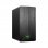 HP Pavilion Gaming Desktop 690-0040NS AMD Ryzen 5 2600/8GB/1TB+256GB SSD/GTX1060