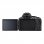 Nikon D5500 24.2MP + 18-55 AFP DX + Libro + Funda + Palo Selfie