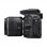 Nikon D5500 24.2MP + 18-55 AFP DX + Libro + Funda + Palo Selfie