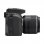 Nikon D5500 24.2MP + 18-55 AFP DX + Libro + Funda + Palo Selfie