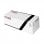 Tóner Compatible con Samsung MLT-D111L/MLT-D111S Negro