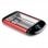 Solac Stillo Red Tostadora 650W