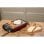 Solac Stillo Red Tostadora 650W