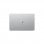 Huawei Matebook D Intel Core i5-8250U/8GB/256GB SSD/14"