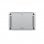Huawei Matebook D Intel Core i5-8250U/8GB/256GB SSD/14"
