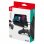 Hori Playstand USB Hub Multipuerto para Nintendo Switch