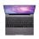Huawei Matebook Intel Core i7-8565U/8GB/512GB SSD/13"