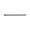 Huawei Matebook Intel Core i7-8565U/8GB/512GB SSD/13"