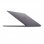 Huawei Matebook Intel Core i7-8565U/8GB/512GB SSD/13"