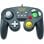 Hori Battle Pad Zelda para Nintendo Switch