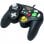 Hori Battle Pad Zelda para Nintendo Switch