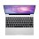 Huawei Matebook Intel Core i5-8265U/8GB/256GB SSD/13"