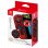 Hori Joy-Con Izquierda con Cruceta Mario Bros para Nintendo Switch