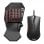 Hori Tactical Assault Commander M2 pour PS4/PC