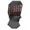 Hori Tactical Assault Commander M2 pour PS4/PC