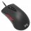 Hori Tactical Assault Commander M2 pour PS4/PC