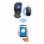 Hori Tactical Assault Commander M2 pour PS4/PC