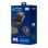 Hori Tactical Assault Commander M2 pour PS4/PC