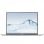 Huawei Matebook X Pro Intel Core i5-8250U/8GB/256GB SSD/MX150/13.9" Táctil