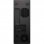 HP OMEN 875-1010NS Intel Core i7-9700K/16GB/2TB+512GB SSD/RTX2070
