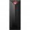 HP OMEN 875-1010NS Intel Core i7-9700K/16GB/2TB+512GB SSD/RTX2070
