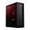 HP OMEN 875-1010NS Intel Core i7-9700K/16GB/2TB+512GB SSD/RTX2070