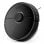 Roborock Vacuum 2 Robot Aspirador